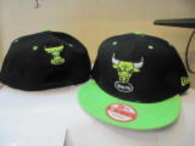 NBA hats-273